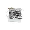 Bunn 33605.0000 Blanket Warmer Assy, 34W 120V view 4