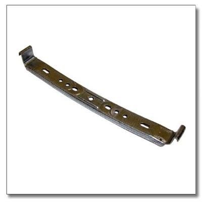 Vulcan 415048-00001 Vulcan 415048-00001 BRACKET (415048-00001)