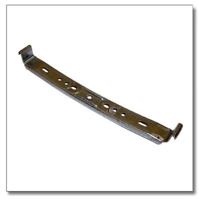 Vulcan 415048-00001 Vulcan 415048-00001 BRACKET (415048-00001)