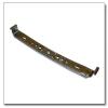 Vulcan 415048-00001 Vulcan 415048-00001 BRACKET (415048-00001) view 1