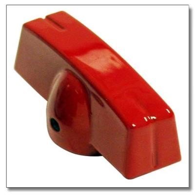 Vulcan 804197 Vulcan 804197 HANDLE (804197)