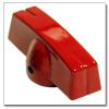 Vulcan 804197 Vulcan 804197 HANDLE (804197) view 1