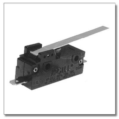 Jackson 164100 Jackson 164100 Switch (164100)
