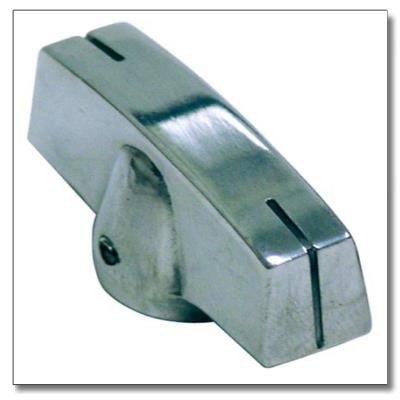Vulcan 102957-1 Vulcan 102957-1 KNOB (102957-1)
