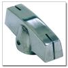 Vulcan 102957-1 Vulcan 102957-1 KNOB (102957-1) view 1
