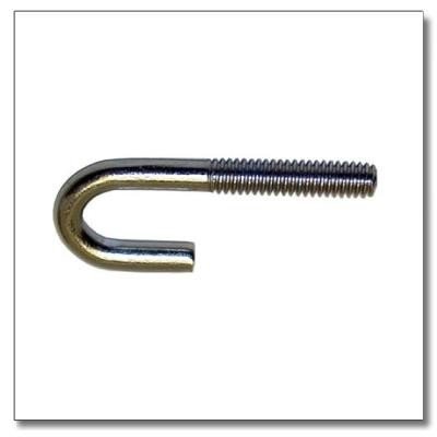 Vulcan 417366-00001 Vulcan 417366-00001 J HOOK (417366-00001)