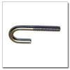 Vulcan 417366-00001 Vulcan 417366-00001 J HOOK (417366-00001) view 1