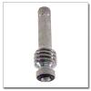 CHG Component Hardware Group KN55-X005 CHG Component Hardware Group KN55-X005 STEM HOT TSB (KN55-X005) view 1