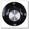 Toastmaster 2R-A710E8759 Toastmaster 2R-A710E8759 DIAL (2R-A710E8759) view 1