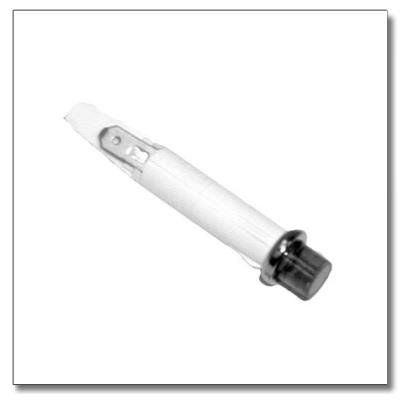 Cleveland SK50315 Cleveland SK50315 SIGNAL LIGHT (SK50315)