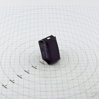 Vulcan 00-426251-00002 Vulcan PLUG, SWITCH (00-426251-00002)