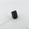 Vulcan 00-426251-00002 Vulcan PLUG, SWITCH (00-426251-00002) view 1