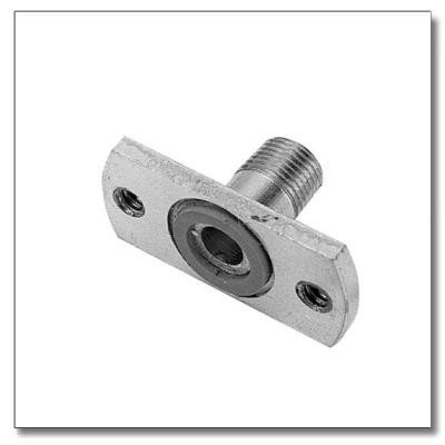 Tri-Star TS-1104 Tri-Star TS-1104 FLANGE (TS-1104)