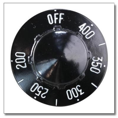 Toastmaster 2R-1182156 Toastmaster 2R-1182156 DIAL (2R-1182156)