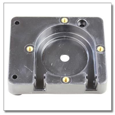 CMA Dishmachines 00417.10 BLOCK, PUMP for CMA Dishmachines - Part# 00417.10 (00417.10)