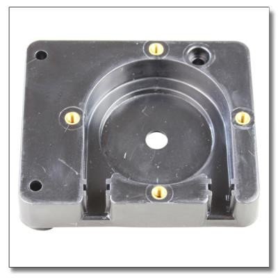 CMA Dishmachines 00417.10 BLOCK, PUMP for CMA Dishmachines - Part# 00417.10 (00417.10)