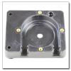 CMA Dishmachines 00417.10 BLOCK, PUMP for CMA Dishmachines - Part# 00417.10 (00417.10) view 1
