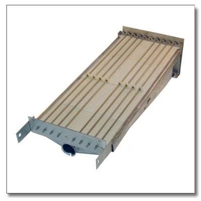 Garland G01408 Garland G01408 INFRA RED BURNER (G01408)