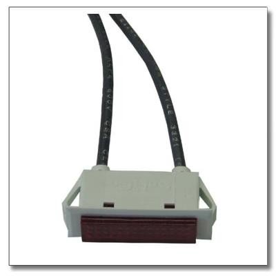 Vulcan 411496-000E8 Vulcan 411496-000E8 INDICATOR LIGHT (411496-000E8)