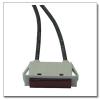 Vulcan 411496-000E8 Vulcan 411496-000E8 INDICATOR LIGHT (411496-000E8) view 1