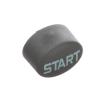 CMA Dish Machines 02100.91 UC 50E START PUSH BUTTON (02100.91) view 1