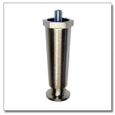 Groen Z041121 Groen Z041121 LEG (Z041121)