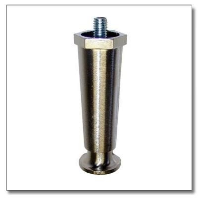 Groen Z041121 Groen Z041121 LEG (Z041121)