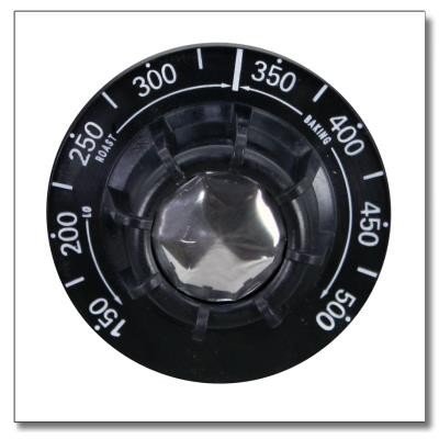 Vulcan 413614-00001 Vulcan 413614-00001 DIAL (413614-00001)