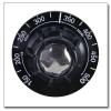 Vulcan 413614-00001 Vulcan 413614-00001 DIAL (413614-00001) view 1