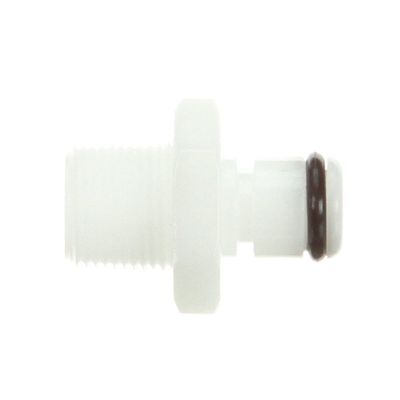 Duke 512546 COUPLINGINSERT 1/8 BSPT (512546)