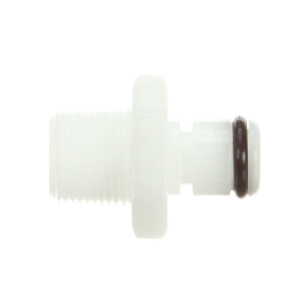 Duke 512546 COUPLINGINSERT 1/8 BSPT (512546)
