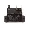 Hobart 00-428864-00001 Hobart RELAY, DPDT 1HP 120V (00-428864-00001) view 1