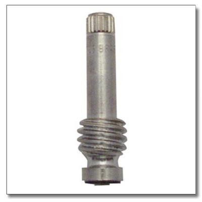 CHG KN55-X006 STEM Cold TSB