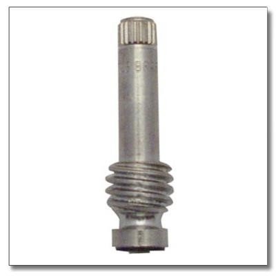 CHG KN55-X006 STEM Cold TSB