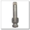 CHG KN55-X006 STEM Cold TSB view 1