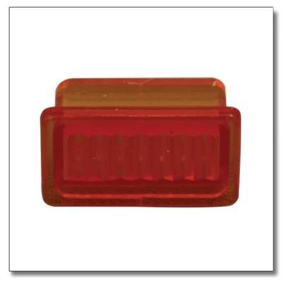 Nemco 350224 Nemco 350224 LENS - YELLOW (350224)