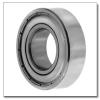 Hobart 00-BB-15-08 Hobart 00-BB-15-08 BEARING - KNIFE SHAFT (00-BB-15-08) view 1
