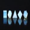 Crocon Opalite 5Pcs Platonic Solids Crystal Geometry Set, Platonic Solids Sacred Geometric Stones for Meditation Reiki Balancing Healing Chakra Stone Cleansing Spiritual Good Luck (15-20 mm) view 1