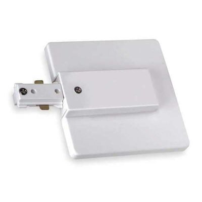 Manufacturer Varies Live End,W/Canopy,20 A 5TP87-1 Each