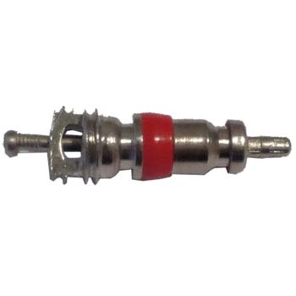 Standard High Heat Tire Valve Core (100 Per Box)