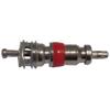 Standard High Heat Tire Valve Core (100 Per Box) view 2