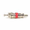 Standard High Heat Tire Valve Core (100 Per Box) view 3