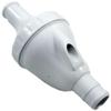 Back Up Valve Case for 360 Swimming Pool Cleaner 9-100-1202 91001202 view 1