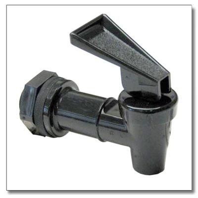 Tomlinson HFSA Tomlinson HFSA FAUCET (HFSA)