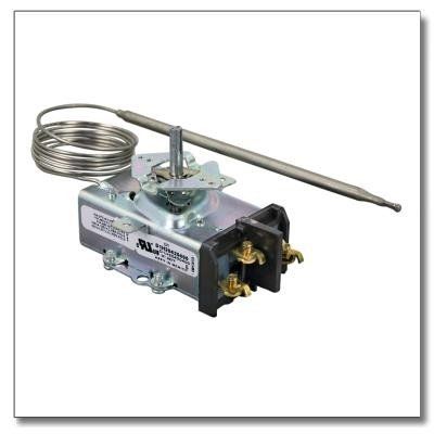 Garland 1102798 Garland 1102798 THERMOSTAT (1102798)