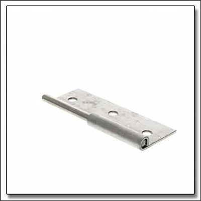 BKI (B K Industries) H0009 BKI H0009 PIN (H0009)