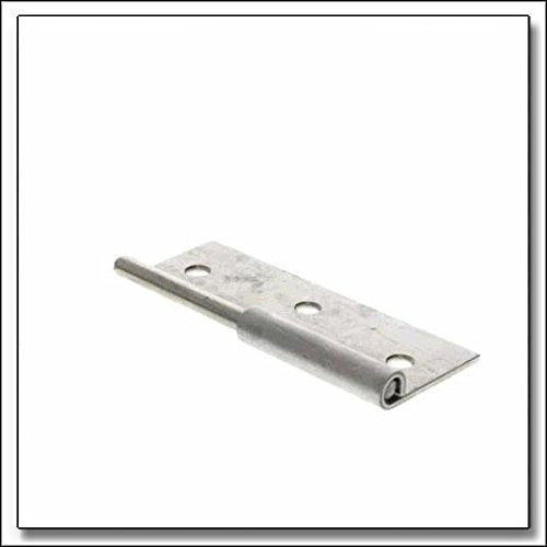 BKI (B K Industries) H0009 BKI H0009 PIN (H0009)