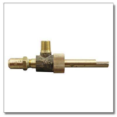 Garland G4447-50F Garland G4447-50F BURNER VALVE (G4447-50F)