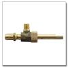 Garland G4447-50F Garland G4447-50F BURNER VALVE (G4447-50F) view 1