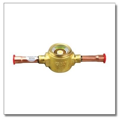 Danfoss 014-0142 Danfoss 014-0142 SIGHT GLASS SGN6 S (014-0142)